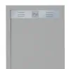 Pure gris Ardoise